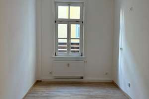Traumhafte 5-Zimmer Wohnung mit großer Terrasse in Erfurts Altstadt – Mühlgasse 15, 99084 Altstadt, Erfurt – Vorschaubild 6