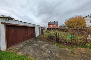 Großzügiges freistehendes Familienhaus mit 5 Zimmern, Wintergarten (72 m²), Garage & großem Garten – Die vollständige Adresse der Immobilie erhältst du vom Anbieter., 52391 Vettweiß – Vorschaubild 30