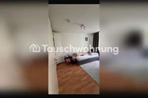 Tauschwohnung: Hamburg-Wandsbek: Charmante 3-Zimmer-Wohnung – Die vollständige Adresse der Immobilie erhältst du vom Anbieter., 22159 Farmsen-Berne, Hamburg – Vorschaubild 3