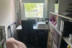 Großzügige Familienwohnung in Berlin-Marzahn! – Die vollständige Adresse der Immobilie erhältst du vom Anbieter., 12681 Charlottenburg, Berlin – Vorschaubild 9