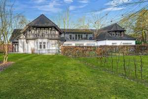 Property thumbnail 3