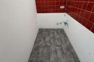 Zentrale 3-Zimmer-Wohnung – Niedernstr. 37, 33602 Mitte, Bielefeld – Vorschaubild 15