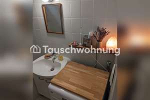 Tauschwohnung: Tausche schöne helle 2-Zimmer Wohnung  Bestlage gegen 3-4 Z. – 80798 Josephsplatz, München – Vorschaubild 7
