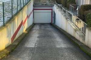 Vormerkung jetzt, Vertrieb ab 09.07.26 - 3 Zi.- Erdgeschoss, 2 Bäder, Balkon, TG-Stellplatz – Die vollständige Adresse der Immobilie erhältst du vom Anbieter., 65197 Rheingauviertel / Hollerborn, Wiesbaden – Vorschaubild 6