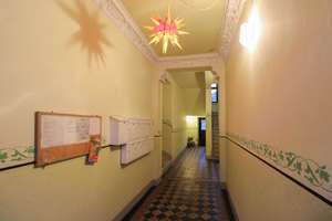 Property thumbnail 16