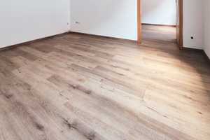 Exklusiv & Kernsaniert | 5 ZKB | 90 qm | GästeWC | Garten | Terrasse | Großer Keller | Garage auf W. – Kusel (Kreis) – Vorschaubild 9
