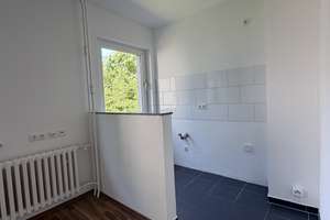 1 Zimmerwohnung - Duisburg Friemersheim – Rheingoldstraße 78, 47229 Friemersheim, Duisburg – Vorschaubild 13