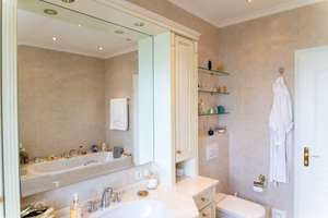 Property thumbnail 11