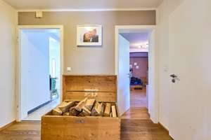 Verkehrsgünstig gelegenes Einfamilienhaus – Die vollständige Adresse der Immobilie erhältst du vom Anbieter., 83209 Prien am Chiemsee – Vorschaubild 23