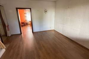 VON PRIVAT Freistehendes Zweifamilienhaus  – Schwalbengarten 81, 53175 Friesdorf, Bonn – Vorschaubild 8