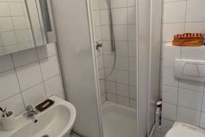 2-Zimmer Wohnung in Darmstadt-Mitte mit ca. 30 m² Wohnfläche – Sandstraße x, 64283 Mitte, Darmstadt – Vorschaubild 4