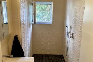 Junges hochwertiges MFH/Mehrgenerationshaus, Toplage Refrath, super Anbindungen – Die vollständige Adresse der Immobilie erhältst du vom Anbieter., 51427 Lustheide, Bergisch Gladbach – Vorschaubild 5