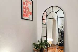 Property thumbnail 7