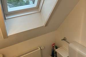 Provisionsfrei - Ihr Zuhause für die Familie und mehr – Die vollständige Adresse der Immobilie erhältst du vom Anbieter., 45149 Haarzopf, Essen – Vorschaubild 42