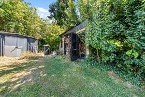 Ein Zuhause wie im Märchen – Reihenmittelhaus mit Garten in Köln-Holweide – 51067 Holweide, Köln – Vorschaubild 11