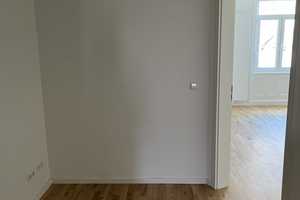 Helle Altbauwohnung in Bad Cannstatt – Schmidener Straße 152, 70374 Stuttgart – Vorschaubild 3
