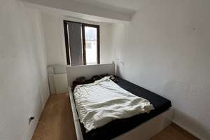 Perfekt für Singles oder Paare in der Koblenzer Altstadt – Die vollständige Adresse der Immobilie erhältst du vom Anbieter., 56068 Altstadt, Koblenz – Vorschaubild 5