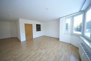 🏠 Helle 1,5-Raum-Wohnung mit Erker, Einbauküche & Stellplatz – Sofort verfügbar – Die vollständige Adresse der Immobilie erhältst du vom Anbieter., 9113 Schloßchemnitz, Chemnitz – Vorschaubild 4