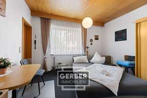 Komfortables Familienhaus mit Fußbodenheizung – Die vollständige Adresse der Immobilie erhältst du vom Anbieter., 95131 Schwarzenbach am Wald – Vorschaubild 22