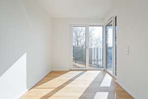 Property thumbnail 11