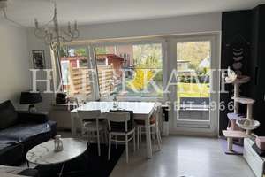 DHH als Kapitalanlage – Die vollständige Adresse der Immobilie erhältst du vom Anbieter., 21077 Eißendorf, Hamburg – Vorschaubild 2