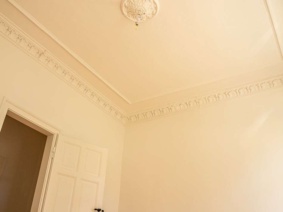 1_EG_Essen Bild 2____277A9923