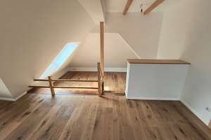Erstbezug: Charmante 3,5-Zi-Dachgeschosswohnung in Berlin-Grunewald – Kunz-Buntschuh-Straße 10, 14193 Grunewald, Berlin – Vorschaubild 5