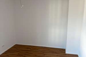 Moderne 3-Zimmer-Wohnung zur Miete - Neubau – 94436 Simbach – Vorschaubild 7