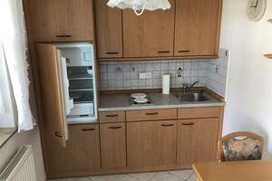 SOFORT ZU BEZIEHEN !Seniorenwohnung im Haus Waldenstein – Die vollständige Adresse der Immobilie erhältst du vom Anbieter., 90518 Altdorf bei Nürnberg – Vorschaubild 8