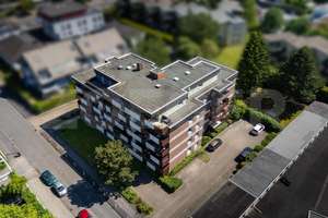 Viel Platz für die ganze Familie –  4 Zimmer -Eigentumswohnung in Hamm-Mitte – Die vollständige Adresse der Immobilie erhältst du vom Anbieter., 59063 Mitte, Hamm – Vorschaubild 2