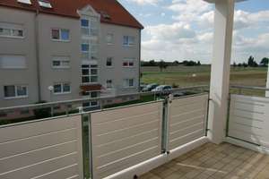 Property thumbnail 18