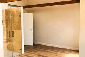 Exklusives "Traumhaus" in wunderschöner Ruhiglage mit Weitblick! 300qm, 2 Kamine, Sauna, Top EBK! – Bonn – Vorschaubild 7