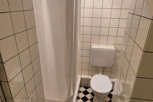 Zuhause mit einem Zimmer in der Aachener Innenstadt – Blondelstraße 34, 52062 Kaiserplatz, Aachen – Vorschaubild 4