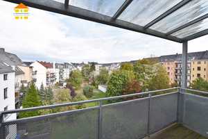 *Ideal für Familien mit Balkon und Tiefgaragenstellplatz auf Anfrage in zentraler Lage* – Gießerstraße 25, 9130 Chemnitz – Vorschaubild 17