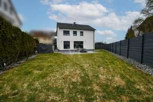 Property thumbnail 19