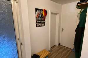 Freistehendes Haus + separate Wohnung, Garage und Grundstück – Zweibrücker Straße 63, 66482 Zweibrücken – Vorschaubild 32