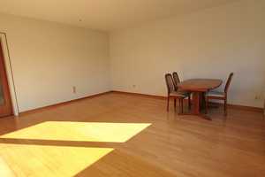 3-Zimmer- Wohnung in zentraler, grüner Lage – Bremen – Vorschaubild 8