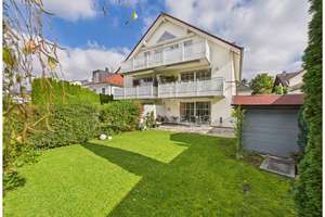 Property thumbnail 1