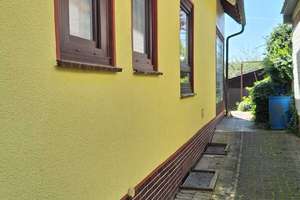 Fuldatal-OT, 2 Fam.Hs. – Am Schulgarten 3, 34233 Fuldatal – Vorschaubild 6