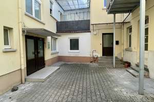Wohnung im Erdgeschoss mit Tageslichtbad & Wohnküche in Rheinnähe – Hohlstraße xx, 55130 Weisenau, Mainz – Vorschaubild 28