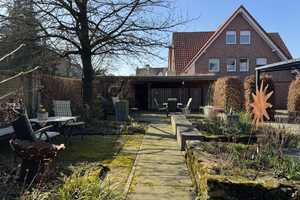IHR Wohntraum! Effizientes und ansprechendes Einfamilienhaus mit 8 Zimmern und Wintergarten! – Steinfurt (Kreis) – Vorschaubild 6