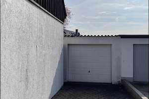 Eine Doppelhaushälfte als Raumwunder – Die vollständige Adresse der Immobilie erhältst du vom Anbieter., 59073 Heessen, Hamm – Vorschaubild 27