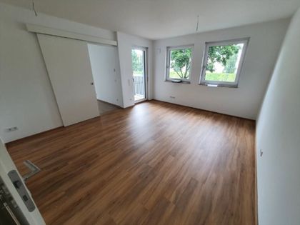 2 Zimmer, EBK, store 63qm Dresden