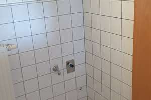 Helle gemütliche 2-R.- Wohnung mit Balkon + Tiefgaragenstellplatz – Alt Fermersleben 80 F, 39122 Fermersleben, Magdeburg – Vorschaubild 13