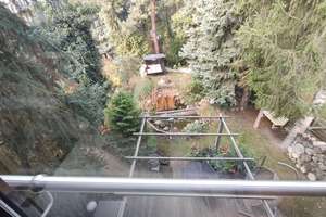 Familienhaus in Berlin-Pankow | 324 m² Wohn- & Nutzfläche| Kamin, Sauna, 2 Terrassen & großer Garten – Die vollständige Adresse der Immobilie erhältst du vom Anbieter., 13158 Rosenthal, Berlin – Vorschaubild 11