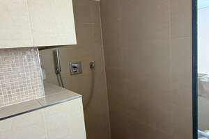 Moderne 3,5 Zimmer DG Wohnung mit toller Aussicht von privat – Die vollständige Adresse der Immobilie erhältst du vom Anbieter., 51105 Poll, Köln – Vorschaubild 11