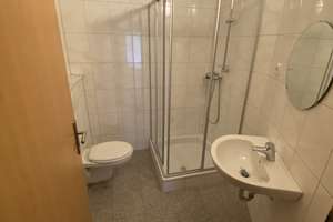 Großes EFH bzw. MFH in Obermohr  326m2, 9 Schlafzimmer oder 4 WE – Im Woogfeld 18, 66879 Steinwenden – Vorschaubild 13