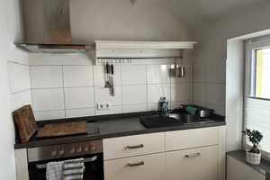 Möblierte 2-Zimmer-Dachgeschosswohnung in Köln-Neu-Ehrenfeld – ab sofort frei – Liebigstraße 217, 50823 Köln – Vorschaubild 19