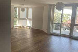 Direkt am Neroberg, exclusiv, ruhig und sonnig wohnen – Die vollständige Adresse der Immobilie erhältst du vom Anbieter., 65193 Nordost, Wiesbaden – Vorschaubild 6