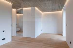 !RESERVIERT! Icon Architecture: Luxuriöse Villa in atemberaubender Lage – Passau – Vorschaubild 9